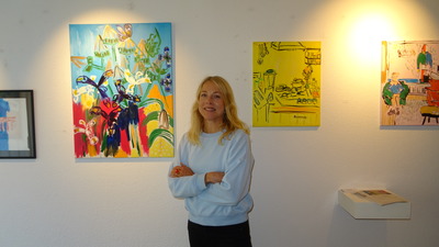 250611 Annelotte Vos2 400